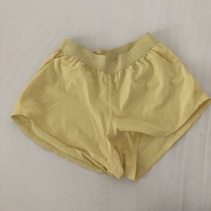 Outdoor Voices Relay Short